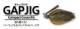 ボトムアップ　GAPJIG(ギャップジグ　3.5g