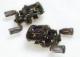 SLP WORKS　TATULA(タトゥーラ)SV TW 5.5-CC/5.5L-CC　※限定モデル