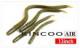 deps　キンクーエアー 13inch　【Feco認定】