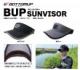 ボトムアップ　BUPサンバイザー