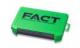 エバーグリーン　FACTギズモボックス