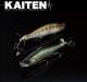 ガンクラフト　KAITEN(カイテン)178SS(スローシンキング)