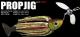 deps PROPJIG(プロップジグ)シャロートレーサー