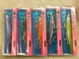 <!--{$arrProduct.name|h}-->