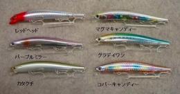 <!--{$arrProduct.name|h}-->