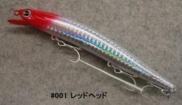 <!--{$arrProduct.name|h}-->