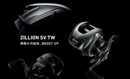 <!--{$arrProduct.name|h}-->