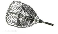 deps　depsランディングネット72　■梱包140サイズ発送
