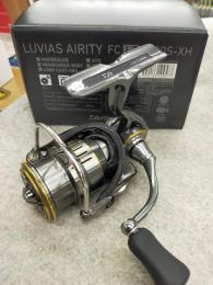 <!--{$arrProduct.name|h}-->