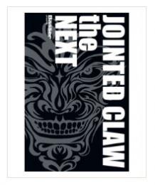 <!--{$arrProduct.name|h}-->