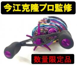 <!--{$arrProduct.name|h}-->