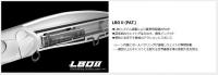 メガバス　カゲロウMD 125F