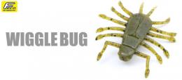 <!--{$arrProduct.name|h}-->