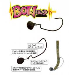 <!--{$arrProduct.name|h}-->