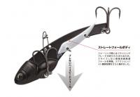 イマカツ　ソルソ二 サウスブレード20g　