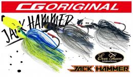 <!--{$arrProduct.name|h}-->