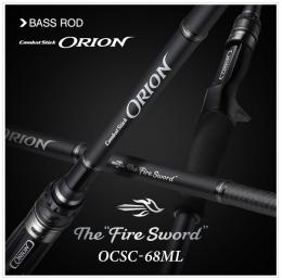 <!--{$arrProduct.name|h}-->