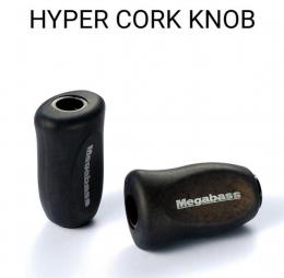 <!--{$arrProduct.name|h}-->