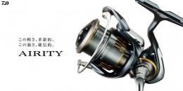 <!--{$arrProduct.name|h}-->