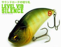 <!--{$arrProduct.name|h}-->