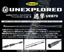 <!--{$arrProduct.name|h}-->