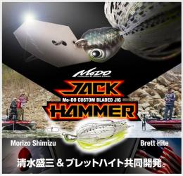 <!--{$arrProduct.name|h}-->