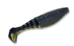 <!--{$arrProduct.name|h}-->