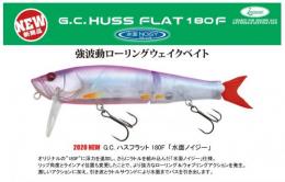 <!--{$arrProduct.name|h}-->