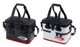 <!--{$arrProduct.name|h}-->