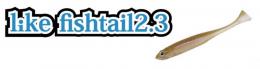 <!--{$arrProduct.name|h}-->