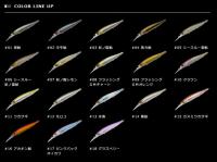 ガンクラフト　鮎邪128REST