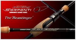 <!--{$arrProduct.name|h}-->