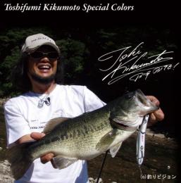 <!--{$arrProduct.name|h}-->