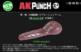 <!--{$arrProduct.name|h}-->