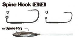 <!--{$arrProduct.name|h}-->