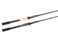 DESIGNO(デジーノ)　レイスLW-C70MH-RST4s(foxy)　グリップ:EVA