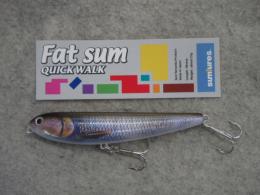 <!--{$arrProduct.name|h}-->