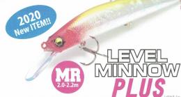 <!--{$arrProduct.name|h}-->