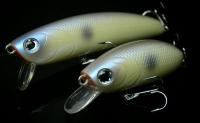 サムルアーズ　魚矢オリジナルカラー2026　(魚矢限定カラー)　