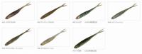 エンジン　Like(ライク) 2.5inch　【Feco認定】
