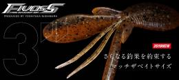 <!--{$arrProduct.name|h}-->