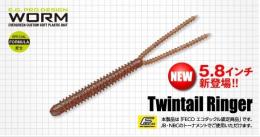 <!--{$arrProduct.name|h}-->