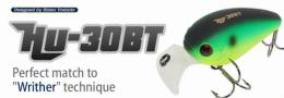 <!--{$arrProduct.name|h}-->