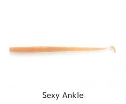 <!--{$arrProduct.name|h}-->