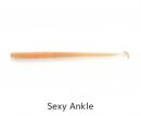 イマカツ　セクシーアンクル<3.5inch>