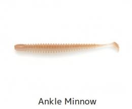 <!--{$arrProduct.name|h}-->