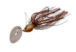 <!--{$arrProduct.name|h}-->