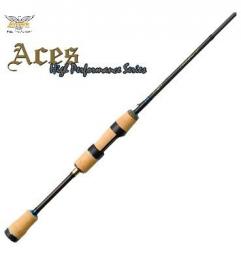 <!--{$arrProduct.name|h}-->