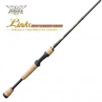 フェンウィック　リンクス LINKS74CMHJ　【ポイント10倍】