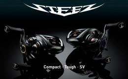 <!--{$arrProduct.name|h}-->